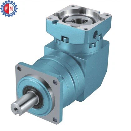 Laghdaitheoir Ceart Uillinn Spur Gear